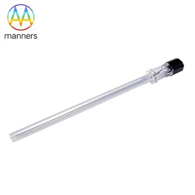 Jednorazová sterilná 18G spinálna ihla