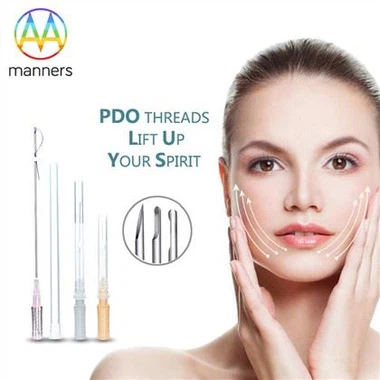 Ihly na ozubnicové nite s CHOP