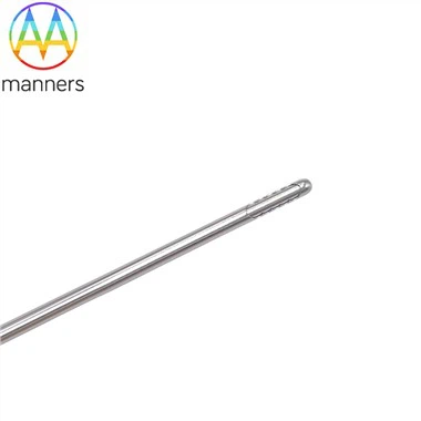 Holiace čepele pre artroskopickú chirurgiu