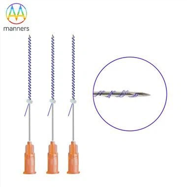 COG 3D CHOP nite s ihlami