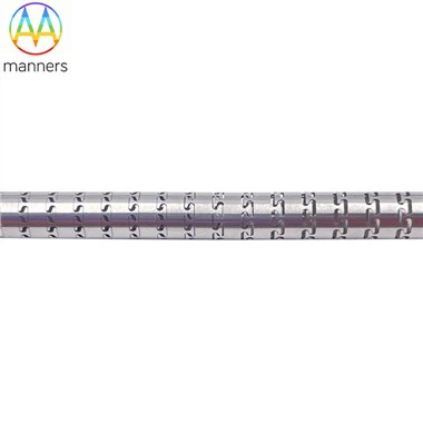 Vodiaci drôt katétra nástroja na abláciu hypotube