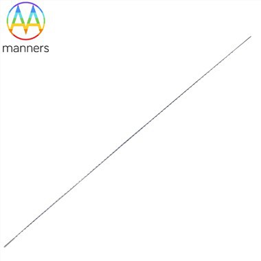 Hypotrubica z nehrdzavejúcej ocele 304 316 na lekárske použitie