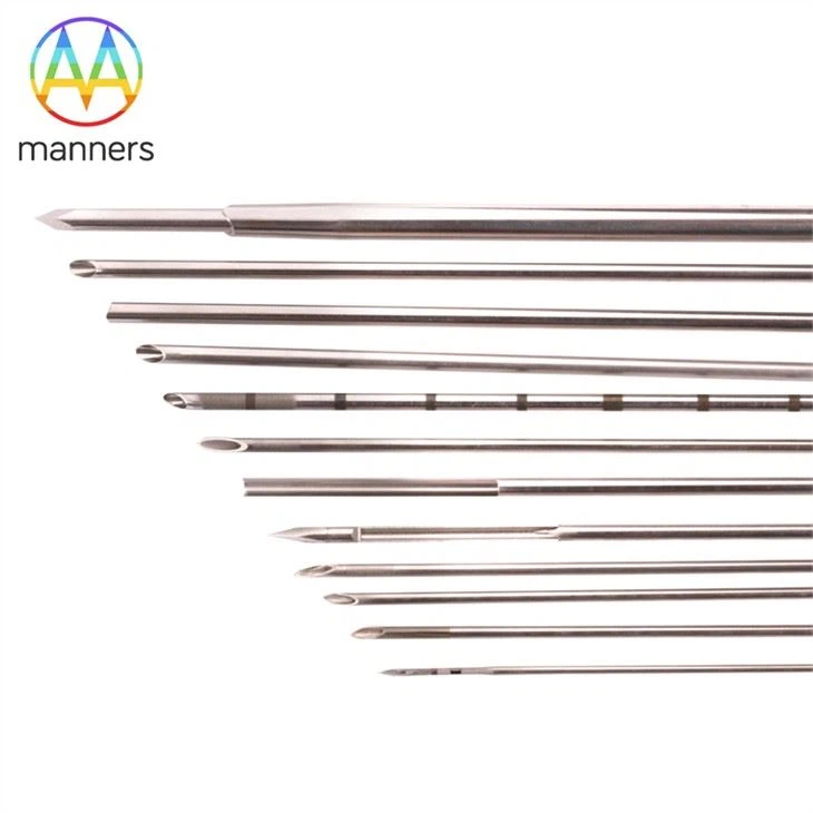 e809df8480c3f04aea561d75e313406