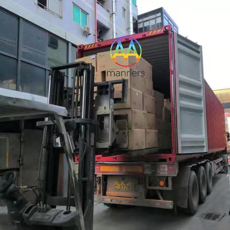 Americkí zákazníci si objednajú 50 000 ks vlastnej spinálnej ihly z nehrdzave...