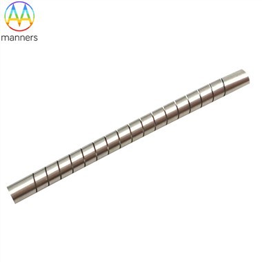 Hypotube Katéter Tubing