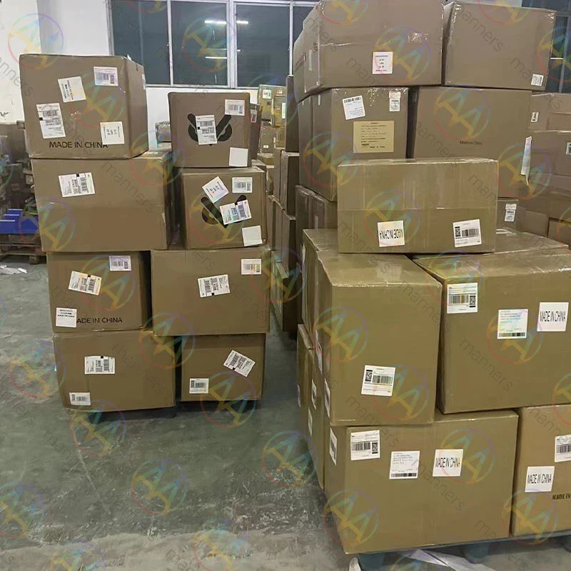 Dánski zákazníci si objednajú 5 500 kusov endoskopickej hypotrubice na zákazk...