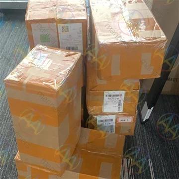 Americkí zákazníci si objednajú 5,{1}}ks vlastných ihiel AVF boli vyrobené a ...