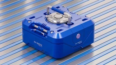Titánová-kostná väzba: Prečo musia IO ihly prekonať elektrochemickú koróziu