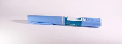 Význam ihly – nositeľ dôvery v globálnom dodávateľskom reťazci medicíny
